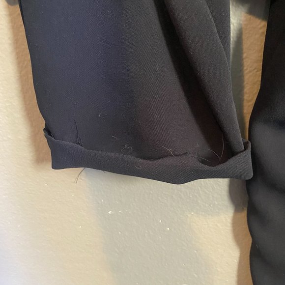 Peyton Jensen Jumpsuit - Picture 7 of 8